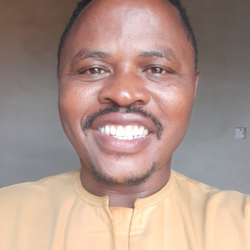 OLANIYI O. profile photo