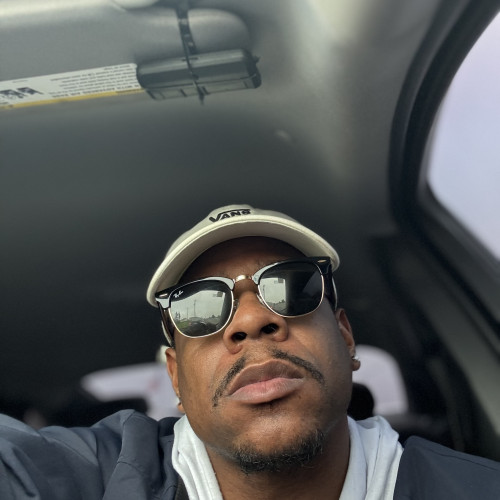 Dom P. profile photo