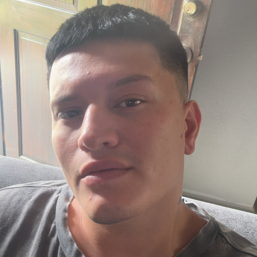 Marco  M.