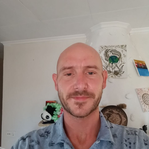 Daniel P. profile photo