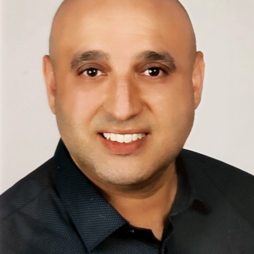 Sami N. profile photo