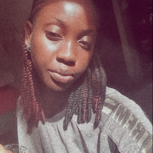 Treasure  B.