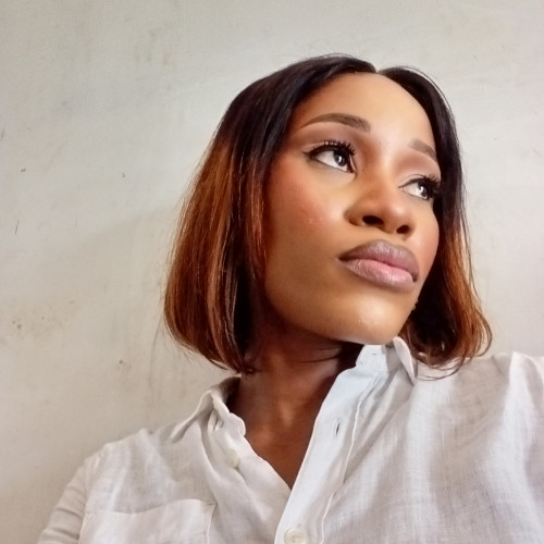 FrauTee M. profile photo