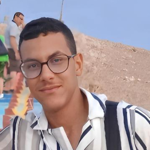 Riyad E. profile photo