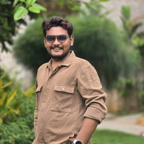 Zaaheer S. profile photo