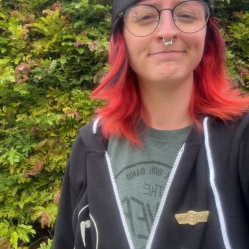 Sam S. profile photo