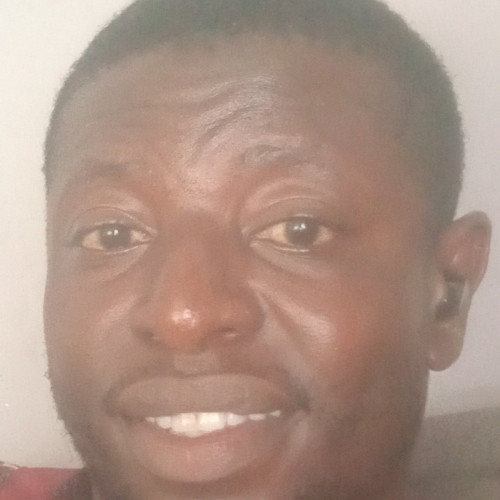 jeancy b. profile photo