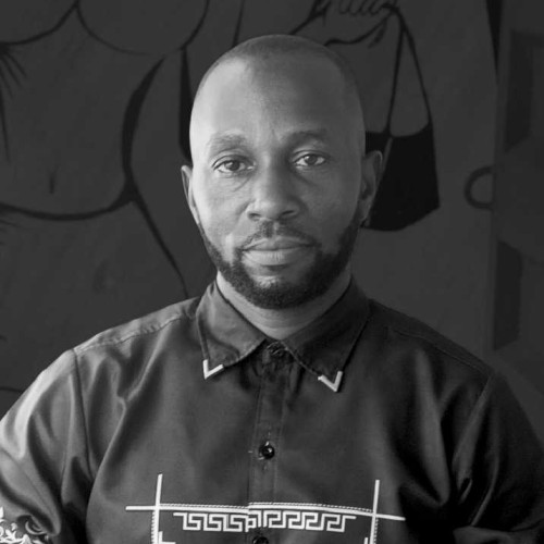 Biyeseigha Wisdom K. profile photo