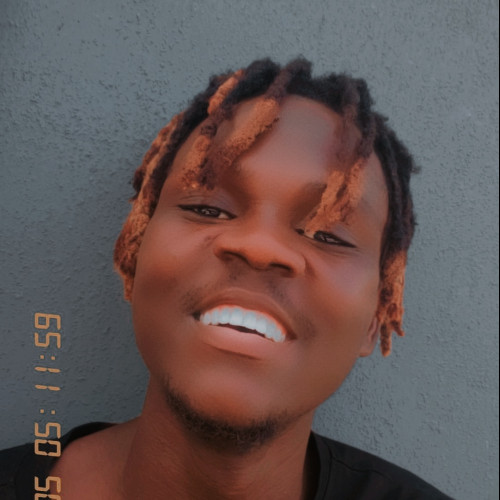 Raymond I. profile photo
