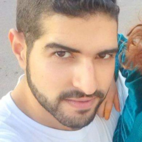 Yassine  O.