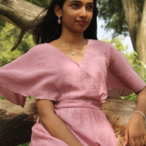 Paviiiii J. profile photo