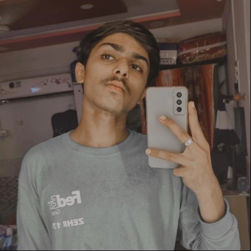 Arman P.