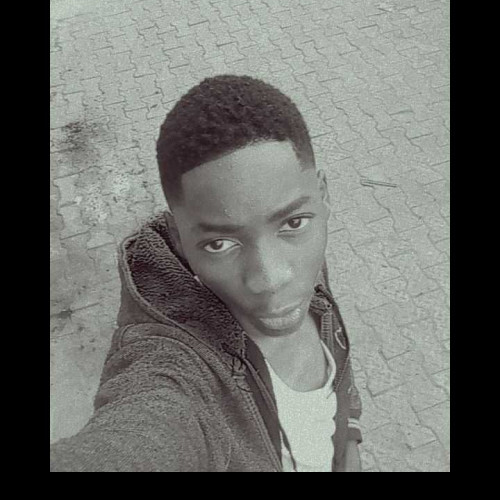 Abdulbatin T.