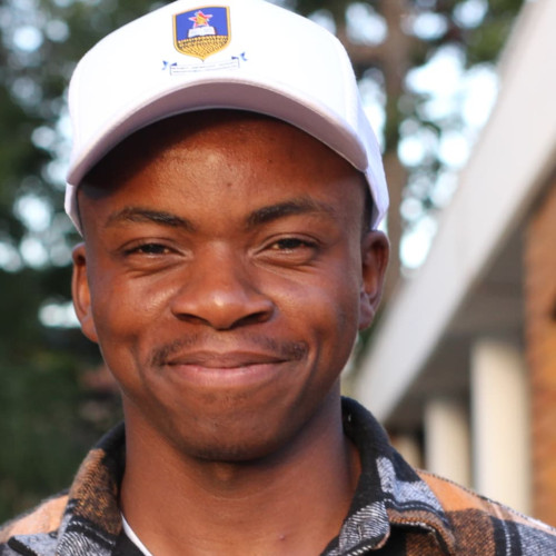 Theophilus O. profile photo