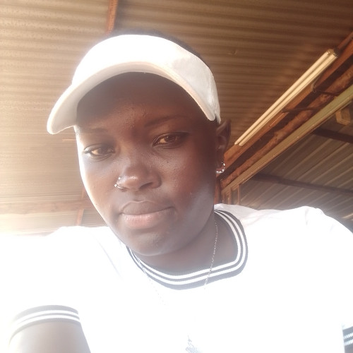 Hawa I. profile photo