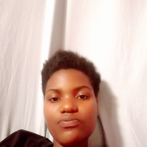 Elizabeth  O. profile photo