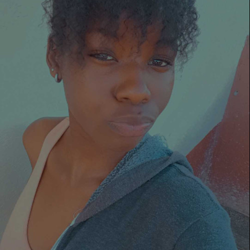 Debbie N. profile photo