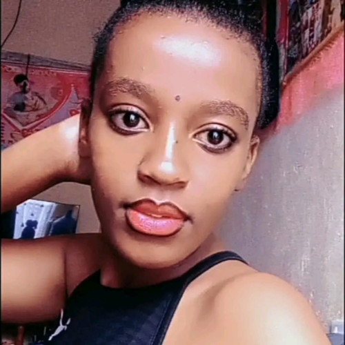 Patricia M. profile photo