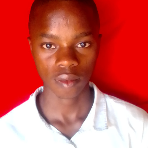 Christian P. profile photo