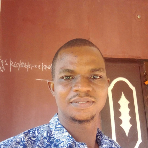 Frank A. profile photo