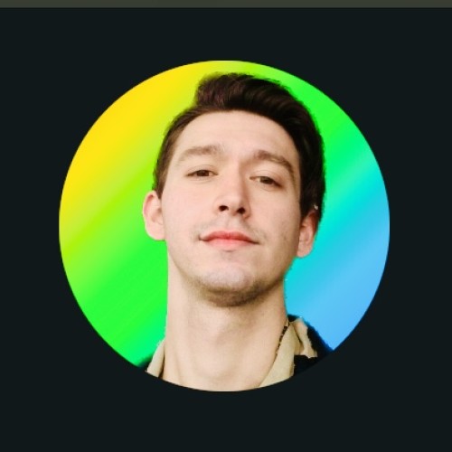 Mustafa U. profile photo