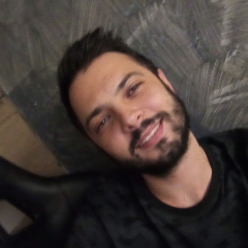 Abdullah K. profile photo