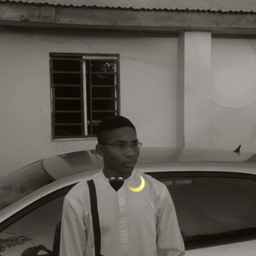 DaniVibe D. profile photo