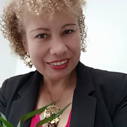Martha E. profile photo
