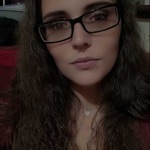 Harley R. profile photo
