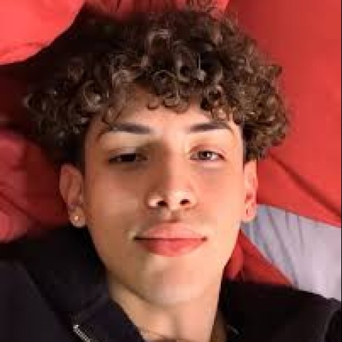 Tony B. profile photo