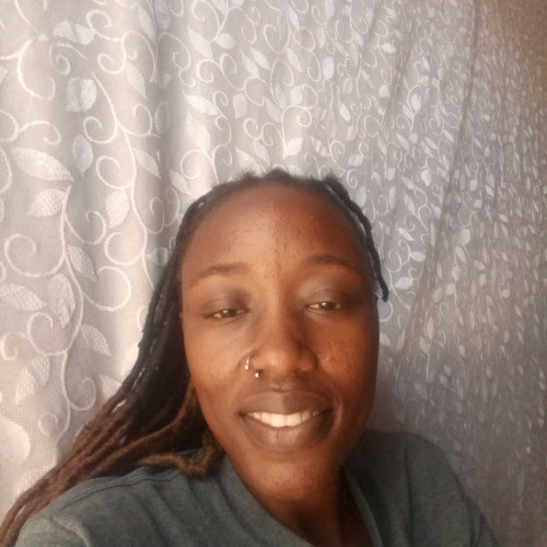 Saumcox A. profile photo