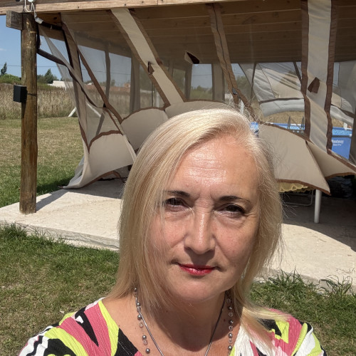 Patricia T. profile photo