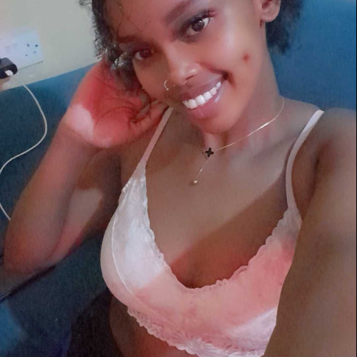 Mary W. profile photo