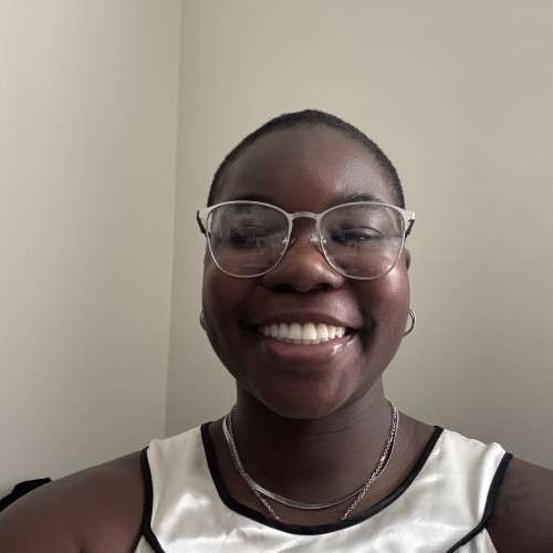 Rocky J. profile photo