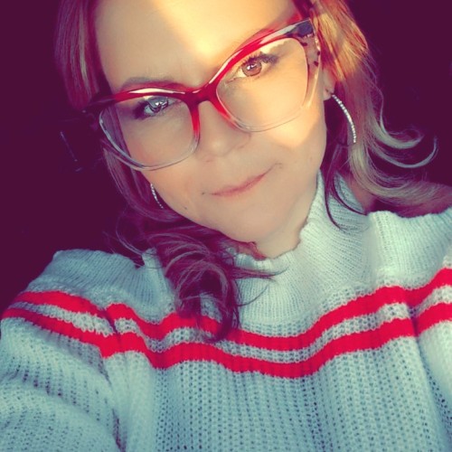 Jessica R.