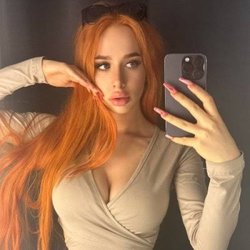 Isabella  O. profile photo