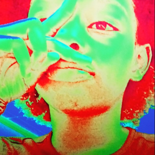 Jenna R.