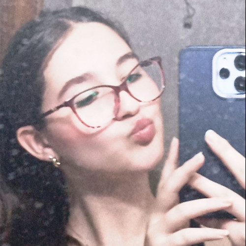 Layane  G. profile photo