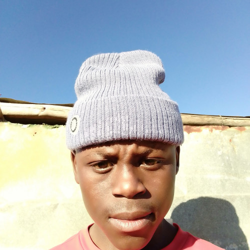 Noko Y. profile photo
