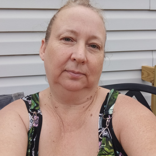 Bobbie M. profile photo