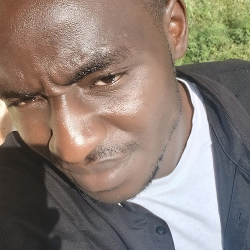 Quinton O. profile photo