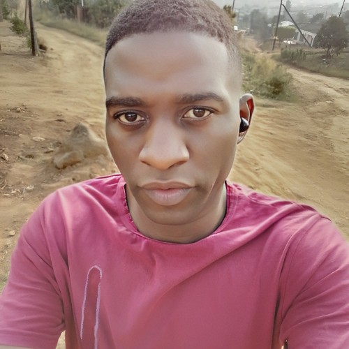 Rhulani  K.
