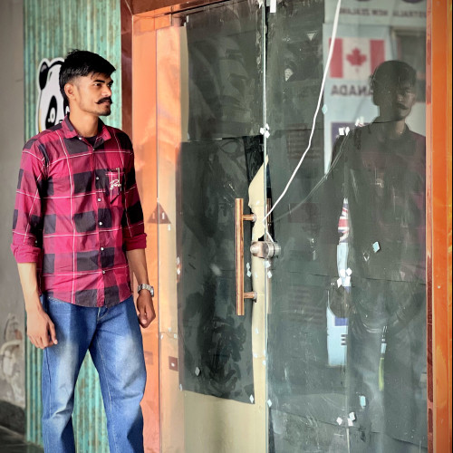 Amandeep  S. profile photo