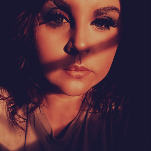 Kristen P. profile photo