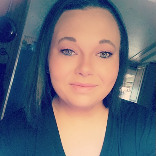 Megan  D.