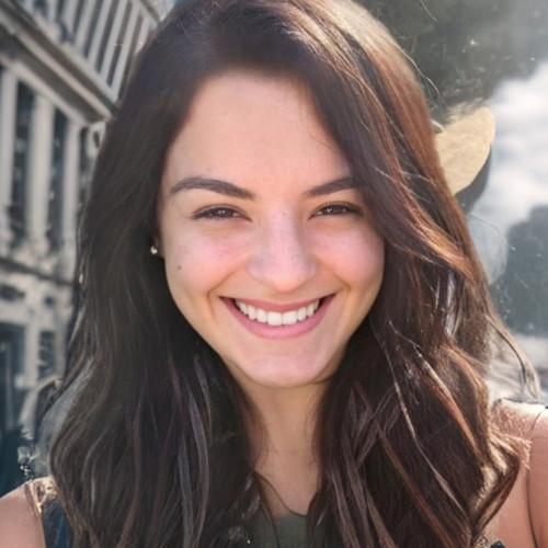 Julia J.