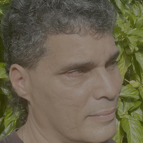 Steeve B. profile photo