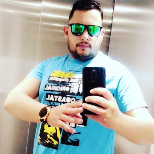 Fahd B. profile photo