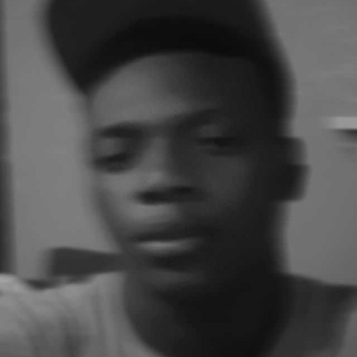 Davies T.