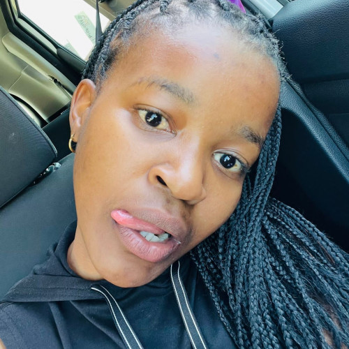 Thobeka  K. profile photo